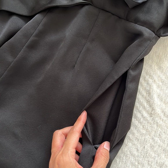 N12H jump suits - Picture 5 of 6